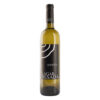 100% Albariño from Lagar de Besada, Rías Baixas. Straw yellow with fresh fruit, citrus, and saline notes. Elegant, delicate, and smooth. Available wholesale in Ireland.